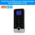 S300X Keypad ONLY