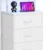 White4Drawer