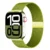 Glass green 13