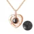 Rose Gold -13