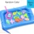 16pcs Set