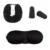 Black Set
