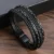E-black