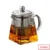 201-300ml