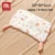 1-6T Pink Rose