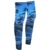 Camo Blue