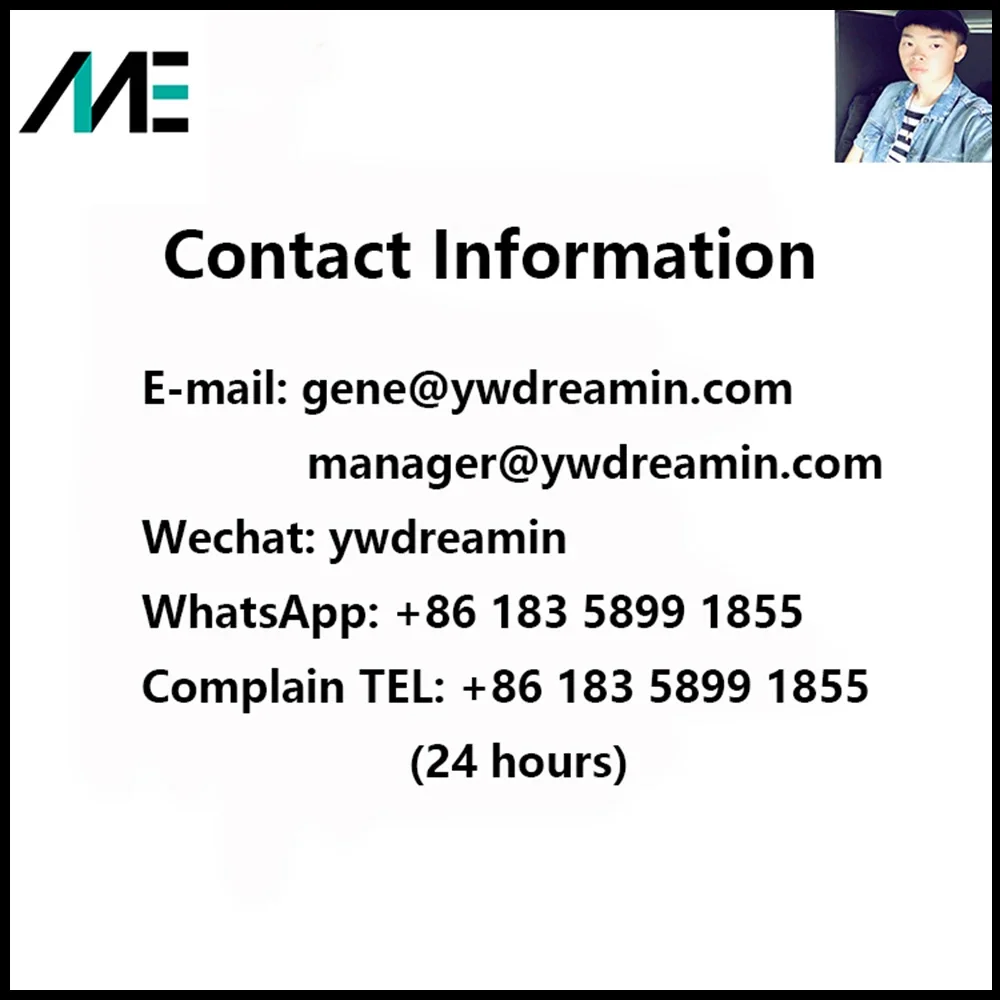 kf-Sa66cc8b345f14f518106ab7b4c306cd9H