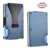 pure clip blue