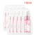 10pcs