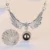 Silvery -08