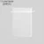 white-11cmx16cm
