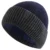 Grey Navy Blue