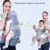 Baby carrier3