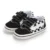 Rubber Sole Black-1
