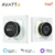 WiFi ElectricHeating