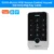 S300A Keypad ONLY