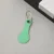 1pcs green