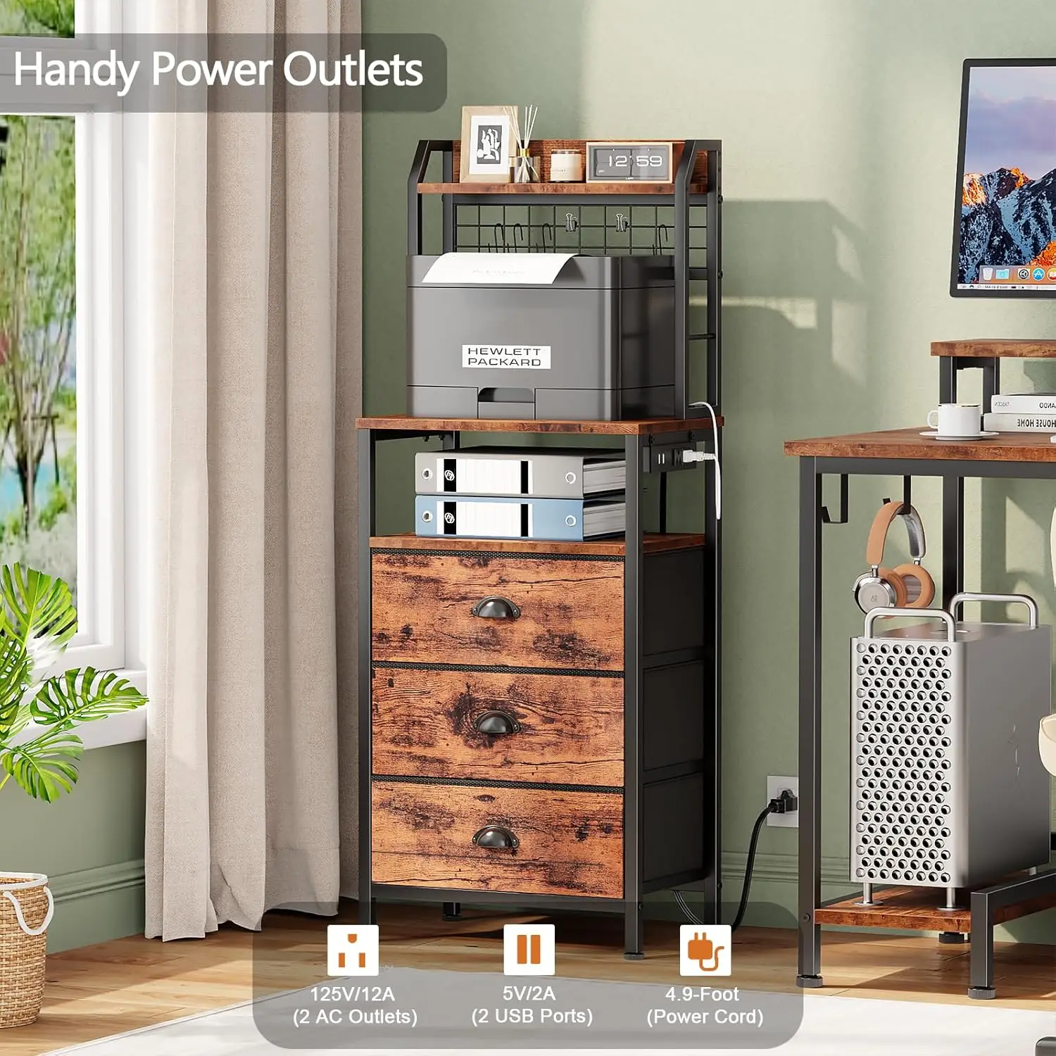 kf-Sb13881b04b704162905f41a32b7a3b136