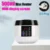 045-W-EU-500ML