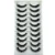 10pairs-XSD-2