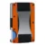 strap orange
