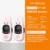 rabbitPMR2pcs