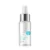 Hyaluronic acid