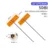 2pcs db 3210 4s