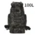 100L (CamoBlack)