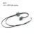 Light line 8870