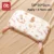1-6T Rocking horse