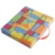 38PCS