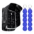 Cover01-10Blue N-B03