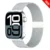 light gray 23