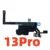 1x 13Pro
