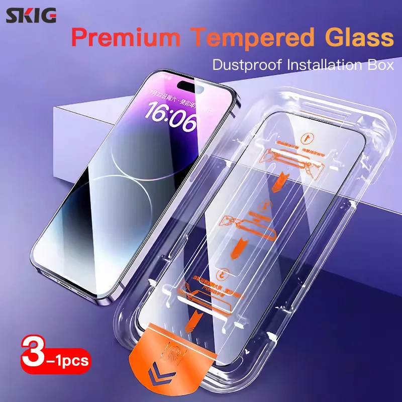 kf-Sbeddc47c818e4374a9caff87b9a67625H