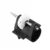 Gear box 1