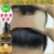 10pcs