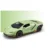 LP780 green