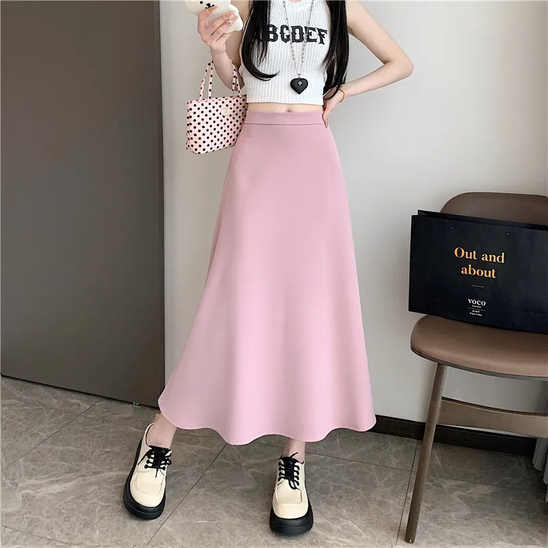 kf-Sc2e6e9358a5743a191919877990286e9c