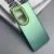 IMD green