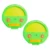 YD10-green 2Pcs