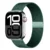 Pine green 19