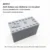 AAA Battery case