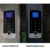S300A VS Blue Keys