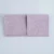 10pcs-200001951