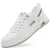D151-7773-White