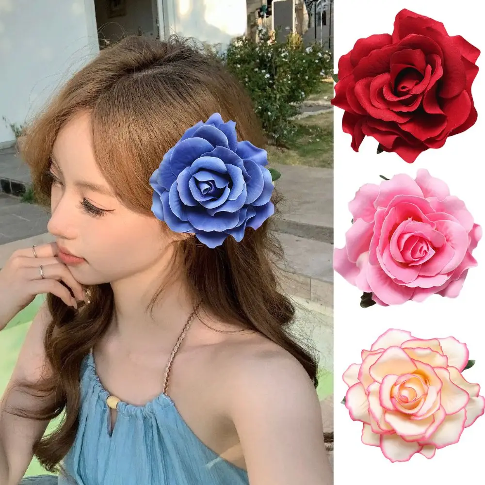 kf-Scb976883d6f249a3a176778bbda5bcdbG