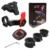 Red Set C
