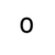 O
